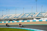 01-to-3rd-december-2018;Jerez;event-digital-images;motorbikes;no-limits;peter-wileman-photography;trackday;trackday-digital-images