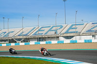 01-to-3rd-december-2018;Jerez;event-digital-images;motorbikes;no-limits;peter-wileman-photography;trackday;trackday-digital-images