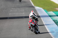 01-to-3rd-december-2018;Jerez;event-digital-images;motorbikes;no-limits;peter-wileman-photography;trackday;trackday-digital-images