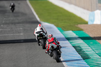 01-to-3rd-december-2018;Jerez;event-digital-images;motorbikes;no-limits;peter-wileman-photography;trackday;trackday-digital-images
