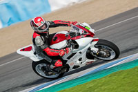 01-to-3rd-december-2018;Jerez;event-digital-images;motorbikes;no-limits;peter-wileman-photography;trackday;trackday-digital-images