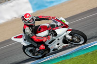 01-to-3rd-december-2018;Jerez;event-digital-images;motorbikes;no-limits;peter-wileman-photography;trackday;trackday-digital-images