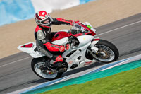 01-to-3rd-december-2018;Jerez;event-digital-images;motorbikes;no-limits;peter-wileman-photography;trackday;trackday-digital-images