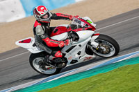 01-to-3rd-december-2018;Jerez;event-digital-images;motorbikes;no-limits;peter-wileman-photography;trackday;trackday-digital-images