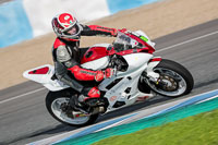 01-to-3rd-december-2018;Jerez;event-digital-images;motorbikes;no-limits;peter-wileman-photography;trackday;trackday-digital-images