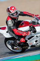 01-to-3rd-december-2018;Jerez;event-digital-images;motorbikes;no-limits;peter-wileman-photography;trackday;trackday-digital-images