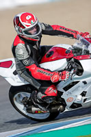 01-to-3rd-december-2018;Jerez;event-digital-images;motorbikes;no-limits;peter-wileman-photography;trackday;trackday-digital-images