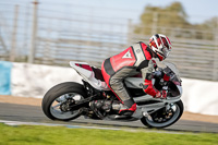 01-to-3rd-december-2018;Jerez;event-digital-images;motorbikes;no-limits;peter-wileman-photography;trackday;trackday-digital-images