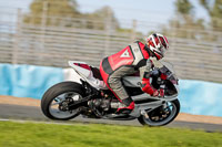 01-to-3rd-december-2018;Jerez;event-digital-images;motorbikes;no-limits;peter-wileman-photography;trackday;trackday-digital-images