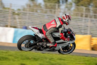 01-to-3rd-december-2018;Jerez;event-digital-images;motorbikes;no-limits;peter-wileman-photography;trackday;trackday-digital-images