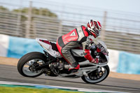 01-to-3rd-december-2018;Jerez;event-digital-images;motorbikes;no-limits;peter-wileman-photography;trackday;trackday-digital-images