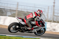 01-to-3rd-december-2018;Jerez;event-digital-images;motorbikes;no-limits;peter-wileman-photography;trackday;trackday-digital-images
