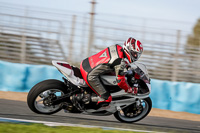 01-to-3rd-december-2018;Jerez;event-digital-images;motorbikes;no-limits;peter-wileman-photography;trackday;trackday-digital-images