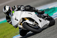 01-to-3rd-december-2018;Jerez;event-digital-images;motorbikes;no-limits;peter-wileman-photography;trackday;trackday-digital-images