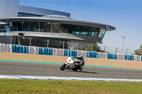 01-to-3rd-december-2018;Jerez;event-digital-images;motorbikes;no-limits;peter-wileman-photography;trackday;trackday-digital-images