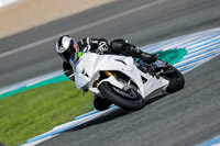 01-to-3rd-december-2018;Jerez;event-digital-images;motorbikes;no-limits;peter-wileman-photography;trackday;trackday-digital-images