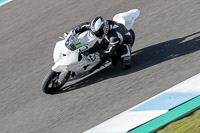 01-to-3rd-december-2018;Jerez;event-digital-images;motorbikes;no-limits;peter-wileman-photography;trackday;trackday-digital-images