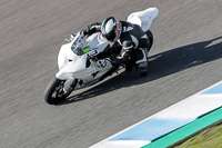 01-to-3rd-december-2018;Jerez;event-digital-images;motorbikes;no-limits;peter-wileman-photography;trackday;trackday-digital-images
