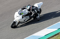 01-to-3rd-december-2018;Jerez;event-digital-images;motorbikes;no-limits;peter-wileman-photography;trackday;trackday-digital-images
