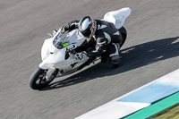 01-to-3rd-december-2018;Jerez;event-digital-images;motorbikes;no-limits;peter-wileman-photography;trackday;trackday-digital-images