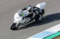 01-to-3rd-december-2018;Jerez;event-digital-images;motorbikes;no-limits;peter-wileman-photography;trackday;trackday-digital-images