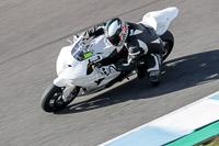 01-to-3rd-december-2018;Jerez;event-digital-images;motorbikes;no-limits;peter-wileman-photography;trackday;trackday-digital-images