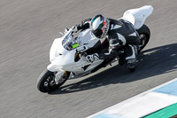 01-to-3rd-december-2018;Jerez;event-digital-images;motorbikes;no-limits;peter-wileman-photography;trackday;trackday-digital-images