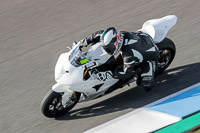 01-to-3rd-december-2018;Jerez;event-digital-images;motorbikes;no-limits;peter-wileman-photography;trackday;trackday-digital-images