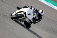 01-to-3rd-december-2018;Jerez;event-digital-images;motorbikes;no-limits;peter-wileman-photography;trackday;trackday-digital-images