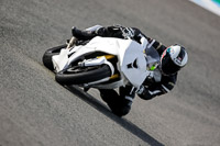 01-to-3rd-december-2018;Jerez;event-digital-images;motorbikes;no-limits;peter-wileman-photography;trackday;trackday-digital-images
