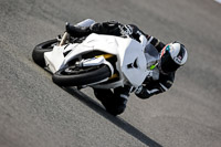 01-to-3rd-december-2018;Jerez;event-digital-images;motorbikes;no-limits;peter-wileman-photography;trackday;trackday-digital-images