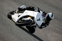 01-to-3rd-december-2018;Jerez;event-digital-images;motorbikes;no-limits;peter-wileman-photography;trackday;trackday-digital-images