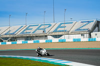 01-to-3rd-december-2018;Jerez;event-digital-images;motorbikes;no-limits;peter-wileman-photography;trackday;trackday-digital-images