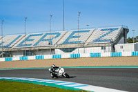 01-to-3rd-december-2018;Jerez;event-digital-images;motorbikes;no-limits;peter-wileman-photography;trackday;trackday-digital-images