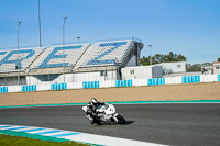01-to-3rd-december-2018;Jerez;event-digital-images;motorbikes;no-limits;peter-wileman-photography;trackday;trackday-digital-images