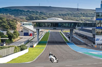 01-to-3rd-december-2018;Jerez;event-digital-images;motorbikes;no-limits;peter-wileman-photography;trackday;trackday-digital-images