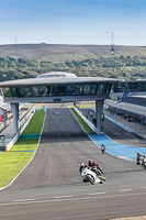 01-to-3rd-december-2018;Jerez;event-digital-images;motorbikes;no-limits;peter-wileman-photography;trackday;trackday-digital-images