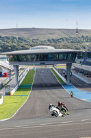 01-to-3rd-december-2018;Jerez;event-digital-images;motorbikes;no-limits;peter-wileman-photography;trackday;trackday-digital-images