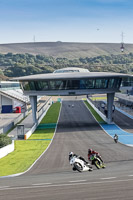 01-to-3rd-december-2018;Jerez;event-digital-images;motorbikes;no-limits;peter-wileman-photography;trackday;trackday-digital-images