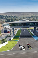 01-to-3rd-december-2018;Jerez;event-digital-images;motorbikes;no-limits;peter-wileman-photography;trackday;trackday-digital-images