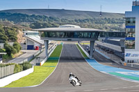 01-to-3rd-december-2018;Jerez;event-digital-images;motorbikes;no-limits;peter-wileman-photography;trackday;trackday-digital-images