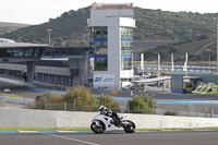 01-to-3rd-december-2018;Jerez;event-digital-images;motorbikes;no-limits;peter-wileman-photography;trackday;trackday-digital-images