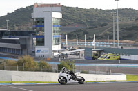 01-to-3rd-december-2018;Jerez;event-digital-images;motorbikes;no-limits;peter-wileman-photography;trackday;trackday-digital-images