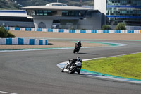 01-to-3rd-december-2018;Jerez;event-digital-images;motorbikes;no-limits;peter-wileman-photography;trackday;trackday-digital-images