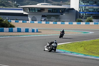 01-to-3rd-december-2018;Jerez;event-digital-images;motorbikes;no-limits;peter-wileman-photography;trackday;trackday-digital-images