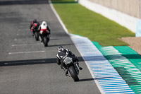 01-to-3rd-december-2018;Jerez;event-digital-images;motorbikes;no-limits;peter-wileman-photography;trackday;trackday-digital-images