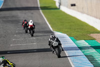 01-to-3rd-december-2018;Jerez;event-digital-images;motorbikes;no-limits;peter-wileman-photography;trackday;trackday-digital-images