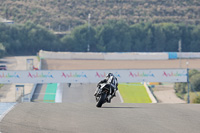 01-to-3rd-december-2018;Jerez;event-digital-images;motorbikes;no-limits;peter-wileman-photography;trackday;trackday-digital-images