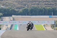 01-to-3rd-december-2018;Jerez;event-digital-images;motorbikes;no-limits;peter-wileman-photography;trackday;trackday-digital-images