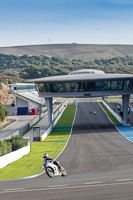 01-to-3rd-december-2018;Jerez;event-digital-images;motorbikes;no-limits;peter-wileman-photography;trackday;trackday-digital-images
